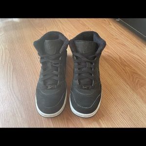 Nike Shoes, AirForce Womens 6.5